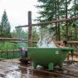 Weltevree Dutchtub Original