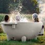 Weltevree Dutchtub Original