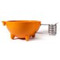 Weltevree Dutchtub Original