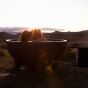 Weltevree Dutchtub Original