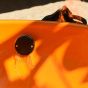 Weltevree Dutchtub Original
