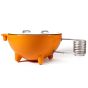 Weltevree Dutchtub Original