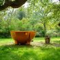 Weltevree Dutchtub Original