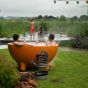 Weltevree Dutchtub Original