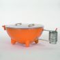 Weltevree Dutchtub Original
