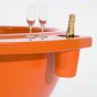 Weltevree Dutchtub Original