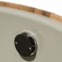 Weltevree Dutchtub Wood