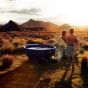 Weltevree Dutchtub Original