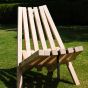 Weltevree Fieldchair