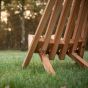 Weltevree Fieldchair