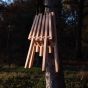 Weltevree Fieldchair