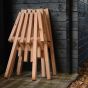 Weltevree Fieldchair