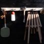 Weltevree Fieldchair