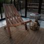 Weltevree Fieldchair