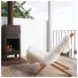 Weltevree Fieldchair