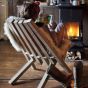 Weltevree Fieldchair