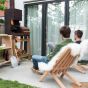 Weltevree Fieldchair