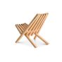 Weltevree Fieldchair