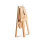 Weltevree Fieldchair
