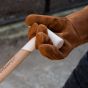 Weltevree Gloves