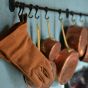 Weltevree Gloves