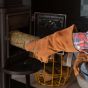 Weltevree Gloves