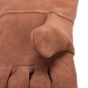 Weltevree Gloves