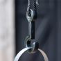 Weltevree Guidelight Hook Set