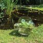 Weltevree Local Habitat
