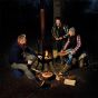 Weltevree outdooroven