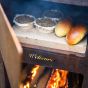 Weltevree outdooroven