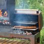 Weltevree Outdooroven XL