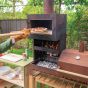Weltevree Outdooroven XL