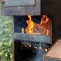Weltevree Outdooroven XL Base