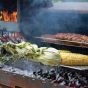 Weltevree Outdooroven XL