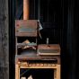 Weltevree Outdooroven XL