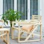 Weltevree Patio Easy Chair