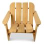 Weltevree Picket Chair With Armrests
