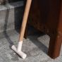 Weltevree Pizza Shovel