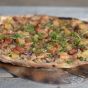Weltevree Pizza Shovel