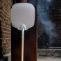 Weltevree Pizza Shovel