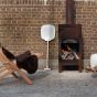 Weltevree Pizza Shovel