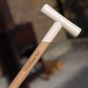 Weltevree Pizza Shovel
