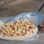 Weltevree Pizza Shovel