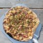 Weltevree Pizza Shovel