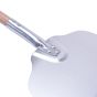Weltevree Pizza Shovel