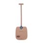 Weltevree Pizza Shovel