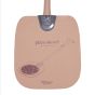 Weltevree Pizza Shovel
