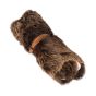Weltevree Sheepscoat Brown