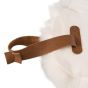 Weltevree Sheepscoat Brown